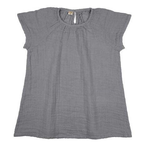 Robe Clara-product