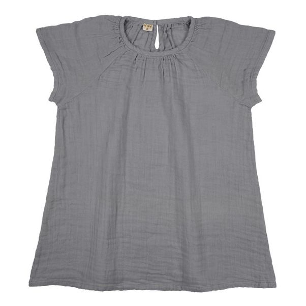 Kleid Clara-product