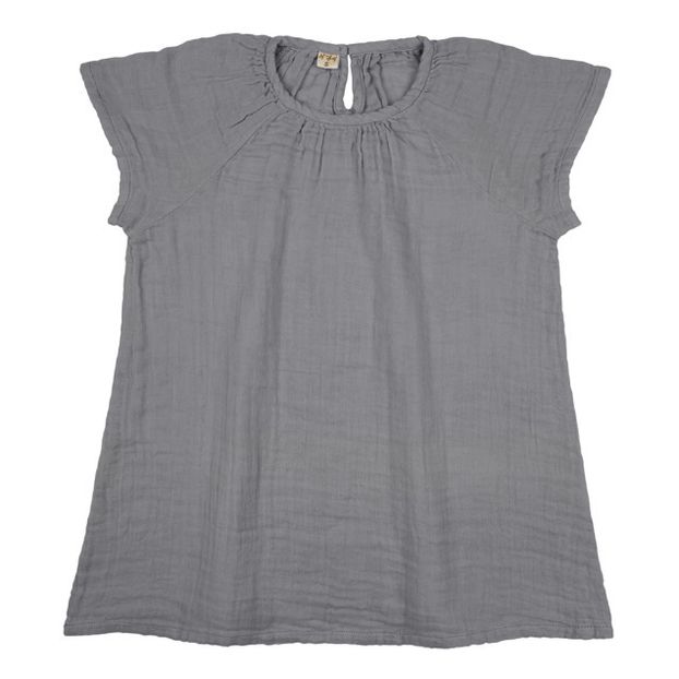 Robe Clara-product