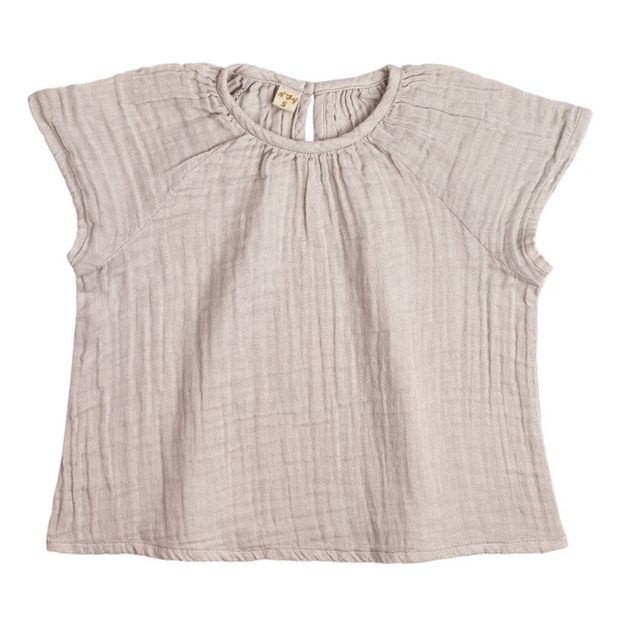 Blouse Clara-product