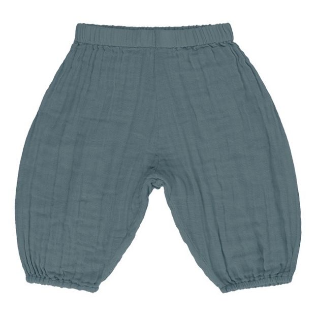 Pantalón Sarouel Joe-product