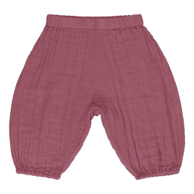 Pantalón Sarouel Joe-product