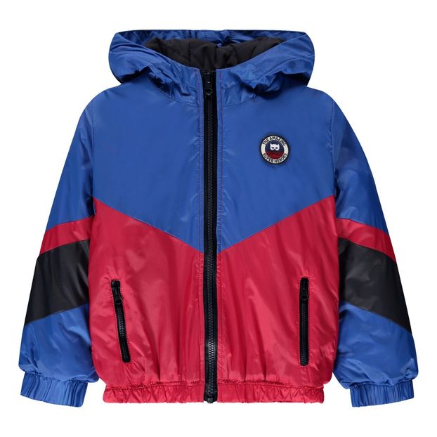 Amazin Family Windbreaker-product