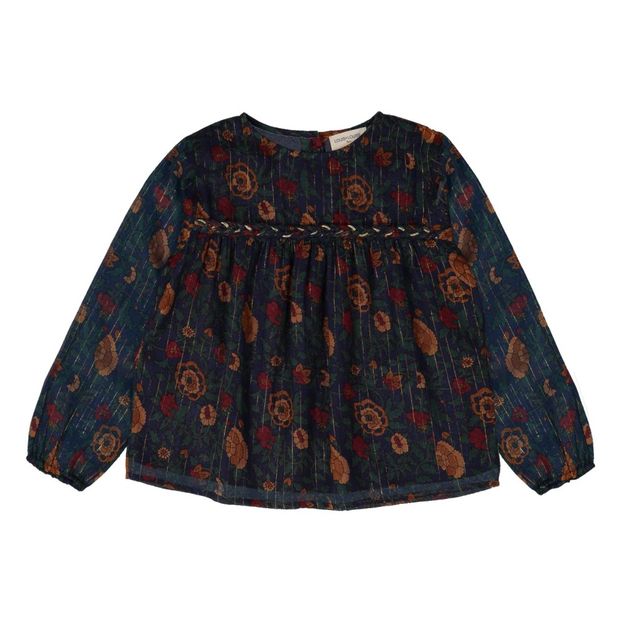Blouse Annie-product