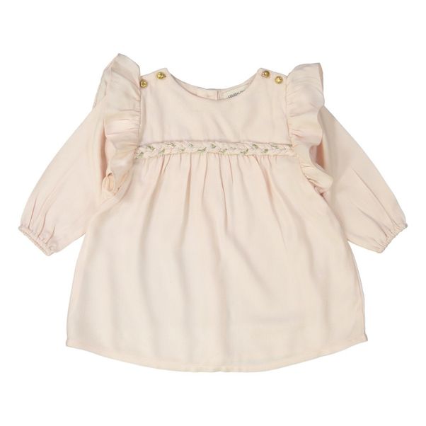 Robe Lalie-product