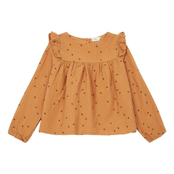Bluse Gabriela -product
