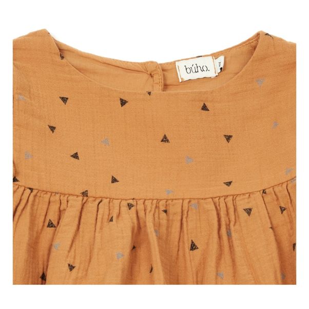 Bluse Gabriela -product