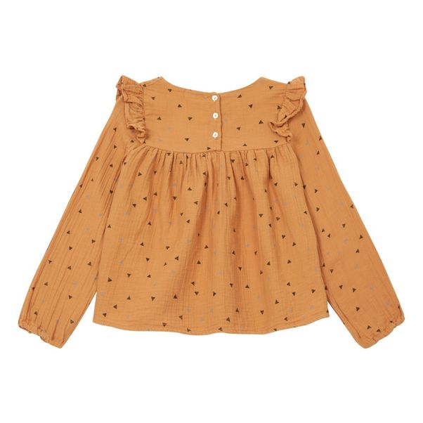 Bluse Gabriela -product