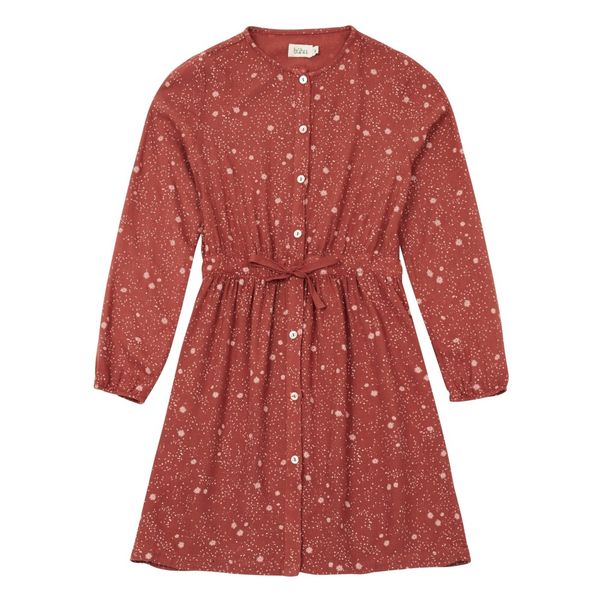 Kleid Liv -product
