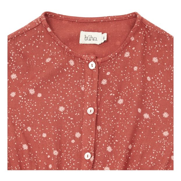 Kleid Liv -product