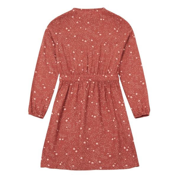 Kleid Liv -product