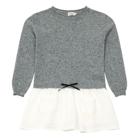 Robe Claudia-product