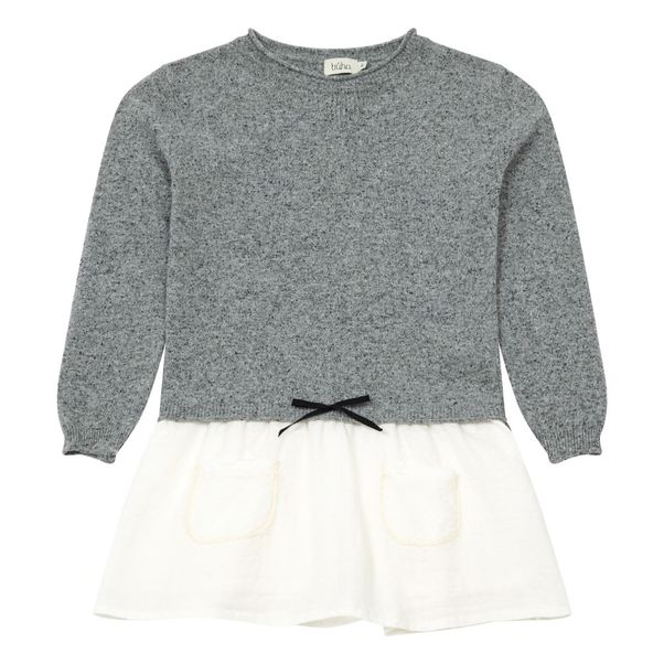 Robe Claudia-product