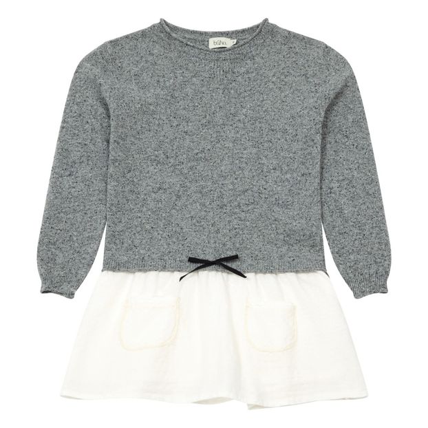 Robe Claudia-product