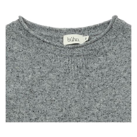 Robe Claudia-product