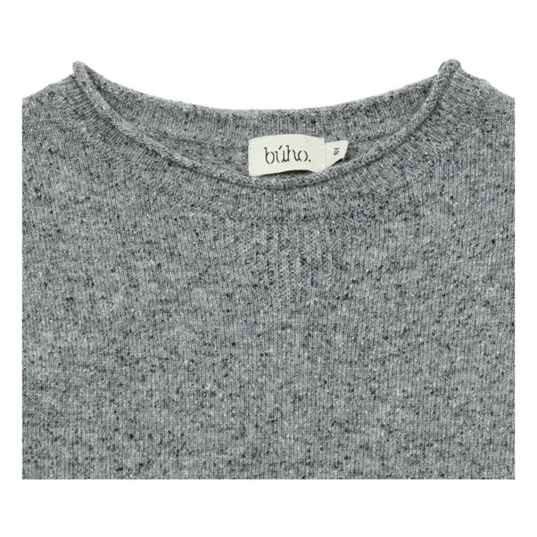 Robe Claudia-product