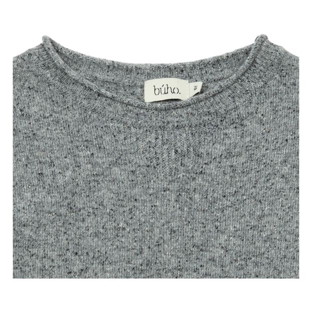Robe Claudia-product