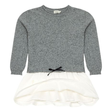 Robe Claudia-product