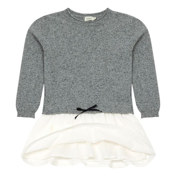 Robe Claudia-product