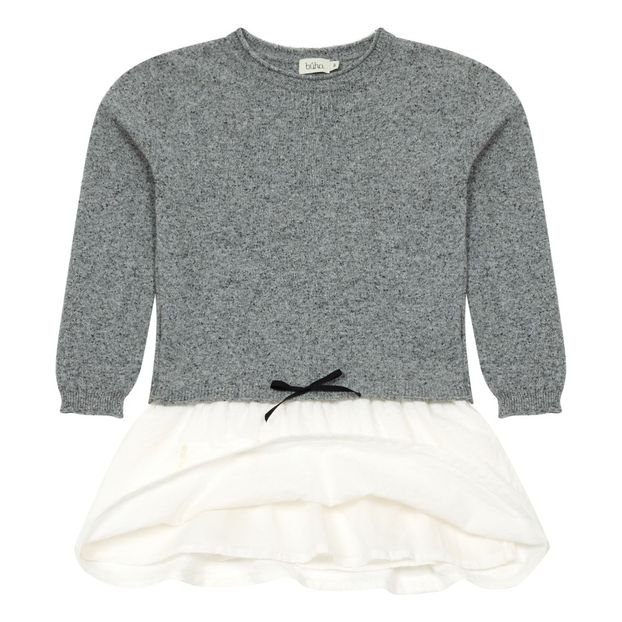 Robe Claudia-product