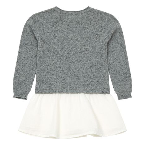 Robe Claudia-product