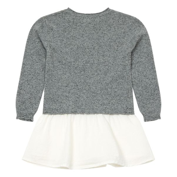 Robe Claudia-product