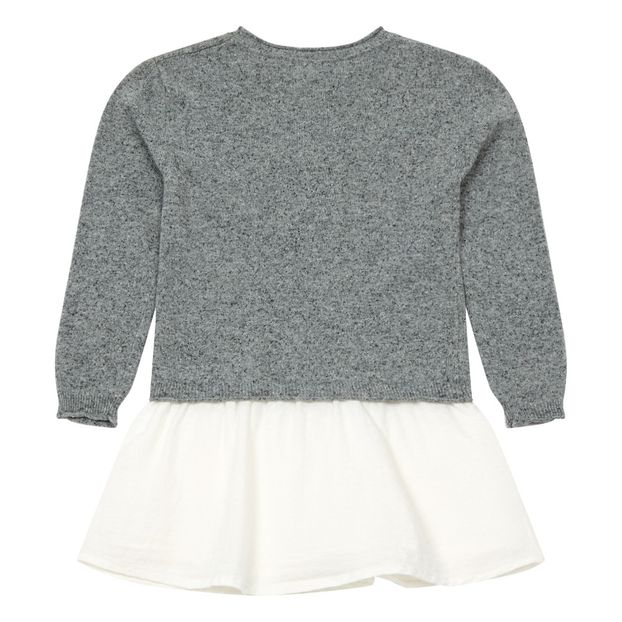 Robe Claudia-product