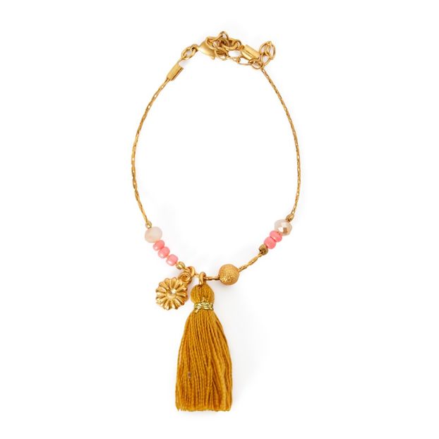 Bracelet Yeva-product