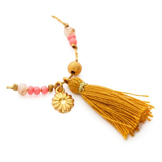 Bracelet Yeva-product
