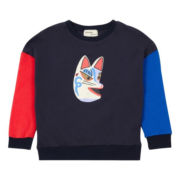 Sweat Wonder-product