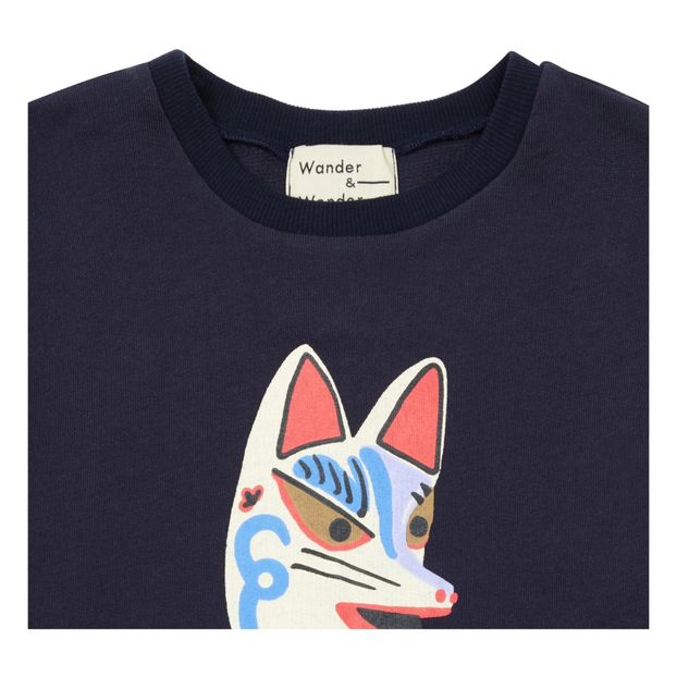 Sweat Wonder-product