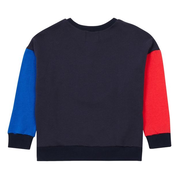 Sweat Wonder-product