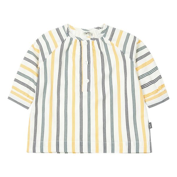 Robe Doublée-product