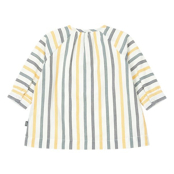 Robe Doublée-product