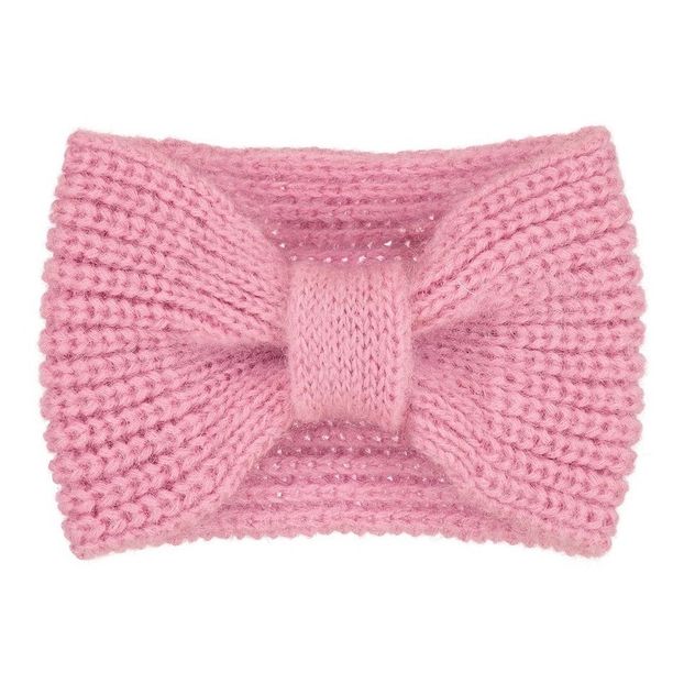 Headband Mohair Lory-product