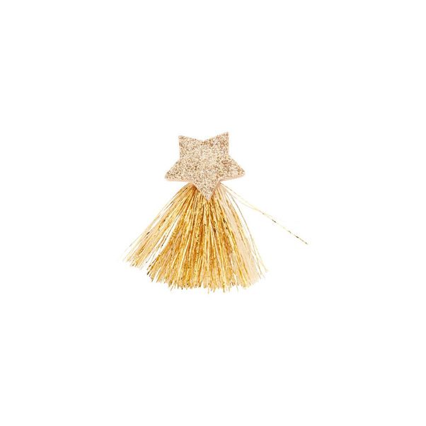 Origan Pin -product