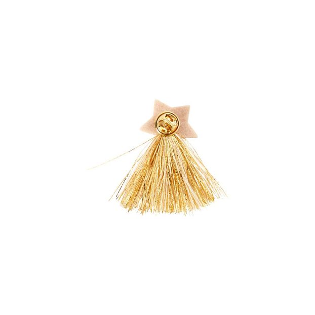 Origan Pin -product
