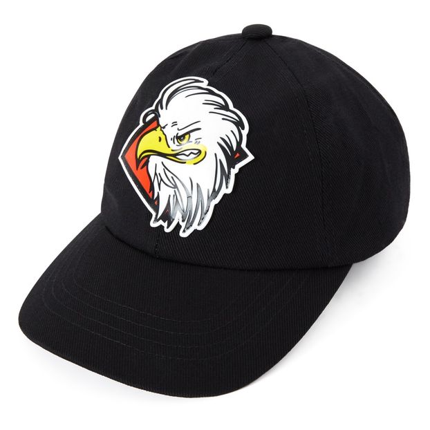 Jarvis Cap-product