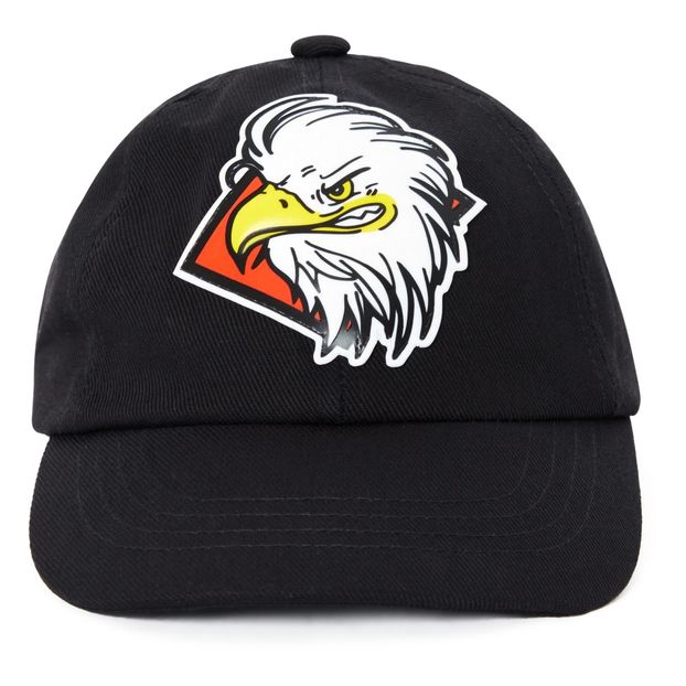 Jarvis Cap-product