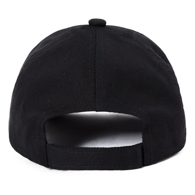 Jarvis Cap-product