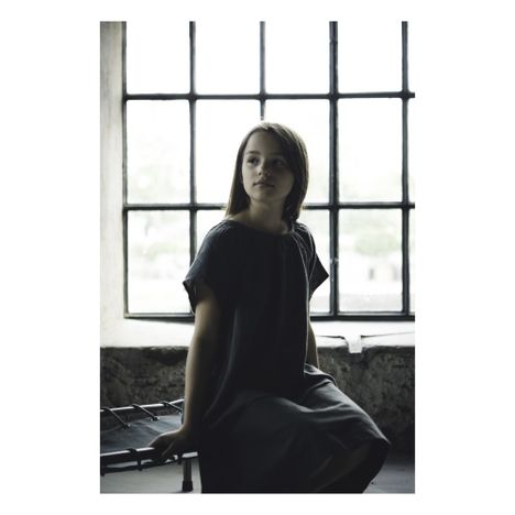 Robe Clara-product