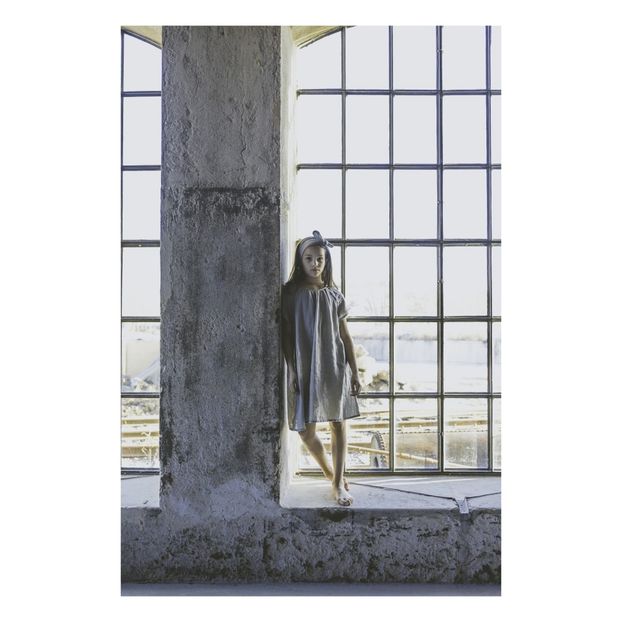 Robe Clara-product