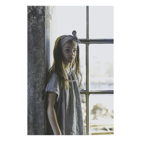 Robe Clara-product