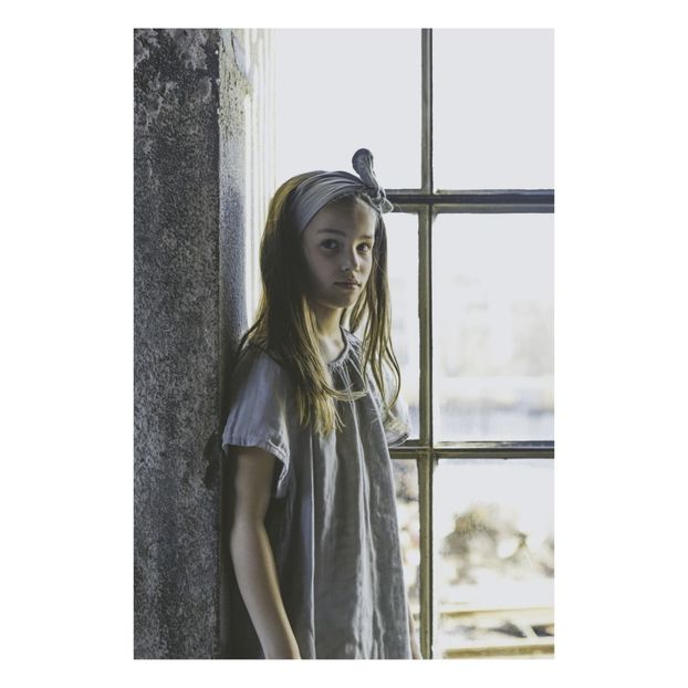 Robe Clara-product