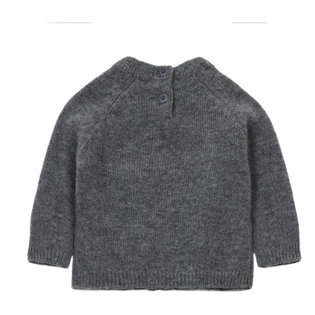 Pull Lama-product