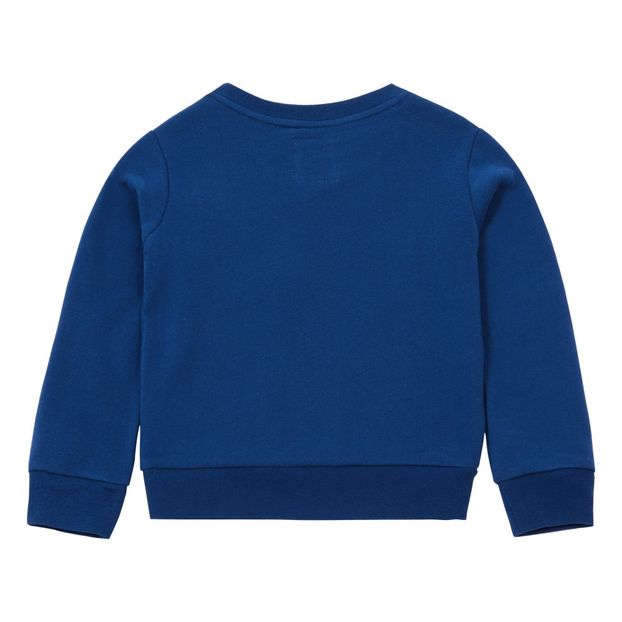 Sweat Sequins Cœurs-product