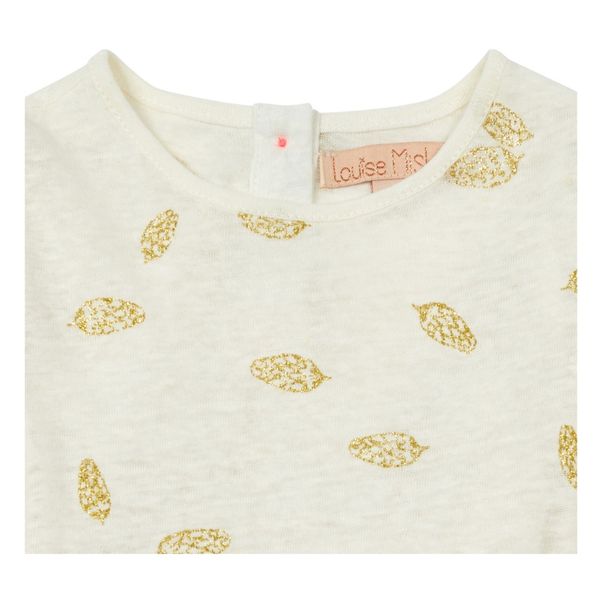 T-Shirt Cialata-product