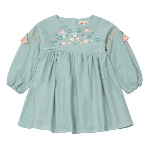 Robe Rozalia-product