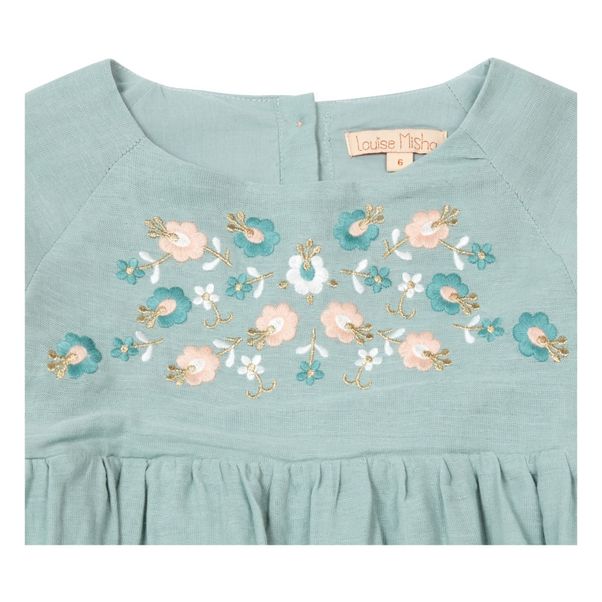 Robe Rozalia-product