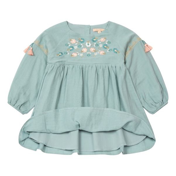 Robe Rozalia-product